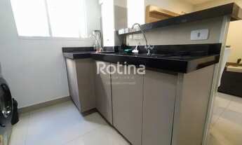 Imagem 7: Apartamento para aluguel, 2 quartos, 1 vaga, Laranjeiras - Uberlândia/MG