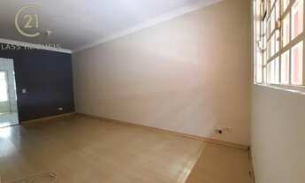 Imagem 5: Venda e locação