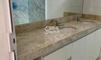 Imagem 5: Oportunidade Casa no Condomínio Bob Kennedy