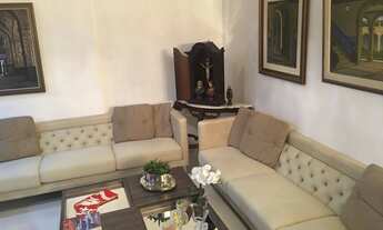 Imagem 7: Apatamento para aluguel tem 88 metros quadrados com 3 quartos em Rio Vermelho - Salvador