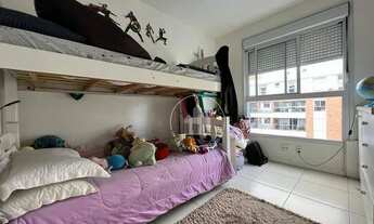 Imagem 7: Apartamento com 2 dormitórios à venda, 80 m² por R$ 850.000,00 - Pedra Branca - Palhoça/SC