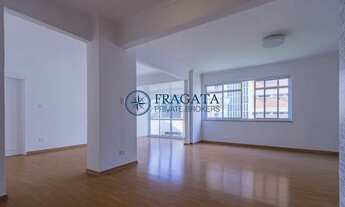 Imagem 2: Apartamento reformado próximo ao Dante Alighieri