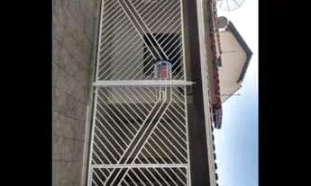 Imagem: Excelente Casa com 2 quartos sendo 1 suite