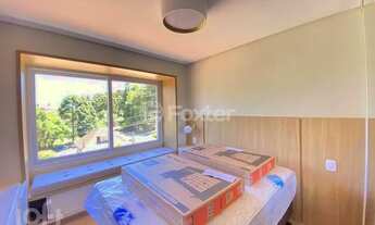 Imagem 6: CANELA - Apartamento Padrão - Vila Luiza