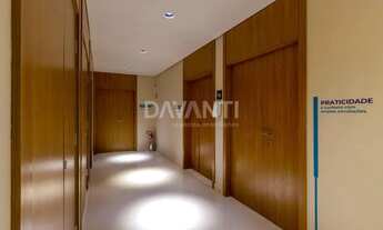 Imagem 4: Sala - Centro - Campinas