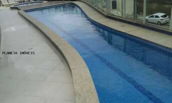 Imagem: Apartamento 2 Quartos para Venda em Salvador