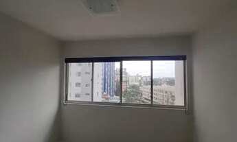 Imagem 2: Apartamento com 3 quartos para alugar por R$ 1450.00, 87.82 m2 - CRISTO REI - CURITIBA/PR