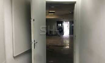 Imagem 4: Casa comercial na Cerqueira César com 900m²