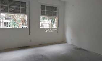 Imagem 5: PORTO ALEGRE - Apartamento Padrão - Menino Deus