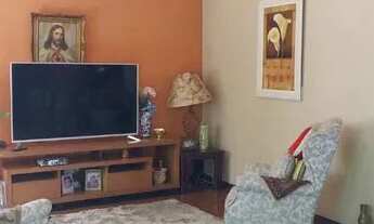 Imagem 6: Casa Mobiliada em Presidente Altino: Locação/ Venda Aproveite a oportunidade!