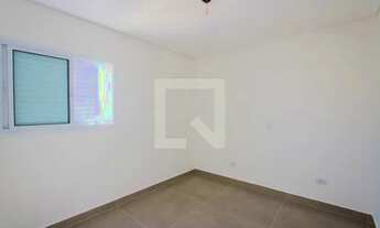 Imagem 5: Apartamento para Aluguel - Vila Leopoldina, 2 Quartos, 106 m2