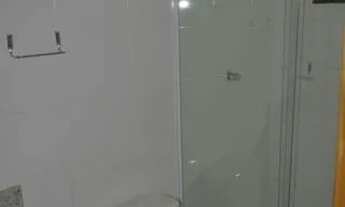 Imagem 6: Oportunidade apartamento nascente 3/4 Pitangueiras