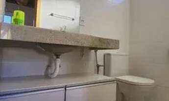 Imagem 3: Casa para venda tem 80 metros quadrados com 3 quartos em Centro - Camboriú - SC