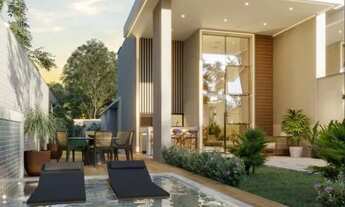 Imagem 3: CASA PLANA NO EUSÉBIO