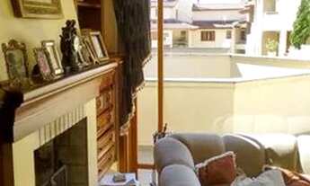 Imagem 3: PORTO ALEGRE - Casa de Condomínio - Santa Tereza