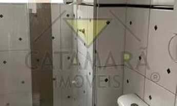 Imagem 2: OPORTUNIDADE UNICA!!!