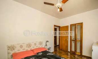 Imagem 2: PORTO ALEGRE - Apartamento Padrão - São Geraldo