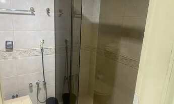 Imagem 5: Apartamento ondina apart hotel