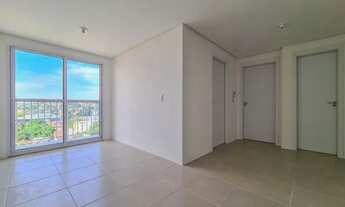 Imagem 3: Apartamento para aluguel, 2 quartos, 1 vaga, Primavera - Novo Hamburgo/RS