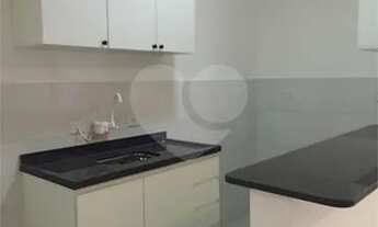 Imagem 7: APARTAMENTO NOVO EM SANTANA NUNCA USADO