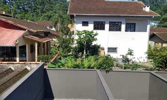 Imagem 4: Com suíte próximo ao Regional