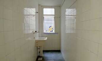 Imagem 7: Apartamento 57 m² - 2 quartos apenas 135 mil - Bairro Industrial - Juiz de Fora - MG