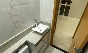 Imagem 2: Apartamento para venda tem 117 metros quadrados com 3 quartos