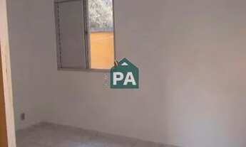 Imagem 6: Apartamento com 3 dormitórios à Venda no Jardim Country Club, na cidade de Poços de Caldas