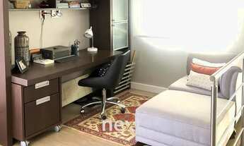 Imagem 3: Casa - Taquaral - Campinas