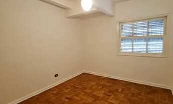 Imagem 5: Apartamento no Centro de Atibaia/SP