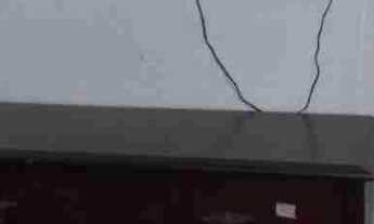 Imagem 6: Quitinetes para temporada