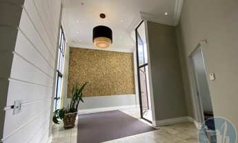 Imagem 6: Prédio Comercial para alugar por R$ 18000.00, 900.78 m2 - ALTO DA GLORIA - CURITIBA/PR