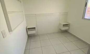 Imagem 6: Apto com 2 dormitórios, 50 m² - venda por R$ 340.000,00 / aluguel por R$ 2.085,00/mês - Vi