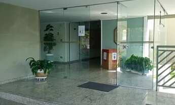 Imagem 5: Apartamento para aluguel possui 60 metros quadrados com 2 quartos em Socorro - São Paulo