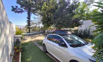 Imagem 5: Casa com 4 dormitórios à venda, 135 m² por R$ 1.000.000 - Granja Viana - Cotia/SP