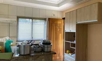 Imagem 5: Casa à Venda em condomínio com quintal 02 quartos Pacheco São Gonçalo/RJ