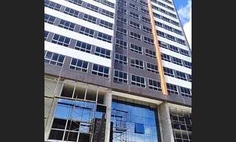 Imagem: João Pessoa - Apartamento Padrão - Manaíra