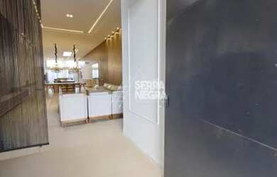 Imagem 2: CASA MODERNA ALTO PADRÃO, CONDOMÍNIO, 4 QUARTOS, LAZER COMPLETO, RUA 12 VICENTE PIRES