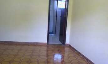 Imagem 4: EXCELENTE OPORTUNIDADE