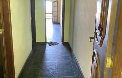 Imagem 6: Apartamento no centro de Mangaratiba