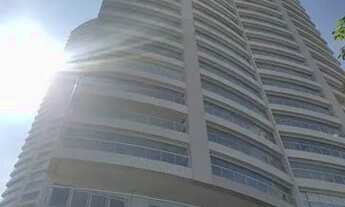 Imagem 4: APARTAMENTO DE 3 QUARTOS, ALTO PADRAO !