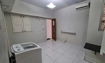 Imagem 3: Alugo Kit Net Mobiliado bairro Pedreira Belem PA