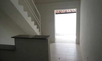 Imagem 3: STUDIO NO MIRAGEM