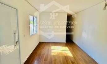 Imagem 4: Casa a venda em Santana de Parnaíba Bairro Cidade São Pedro