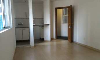 Imagem 7: Apartamento à venda, 1 quarto, Santa Efigênia - Belo Horizonte/MG