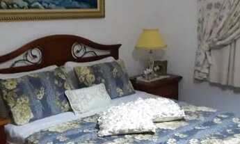 Imagem 7: São Paulo - Casa Padrão - Vila Formosa