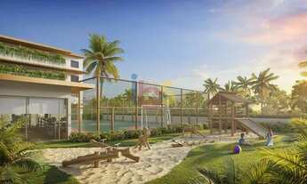 Imagem 4: Vendo Apartamento 2/4