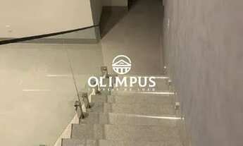 Imagem 3: Casa no condomínio Cyrela Landscape para Alugar no Bairro Jardim Sul