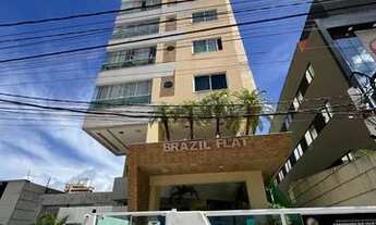 Imagem: Apartamento em Ponta negra