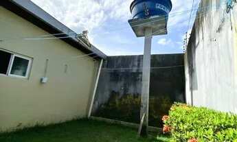 Imagem 5: Casa no vinhais Casa com 3 dormitórios